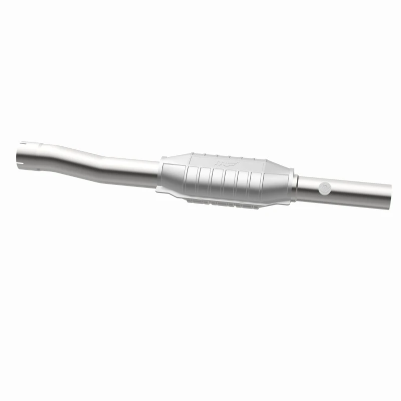 magnaflow_459000-6793a97cdb195