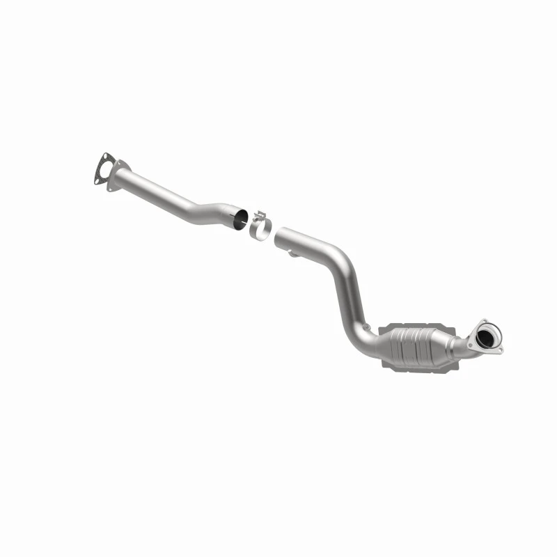 magnaflow_5451535-67977164924b1