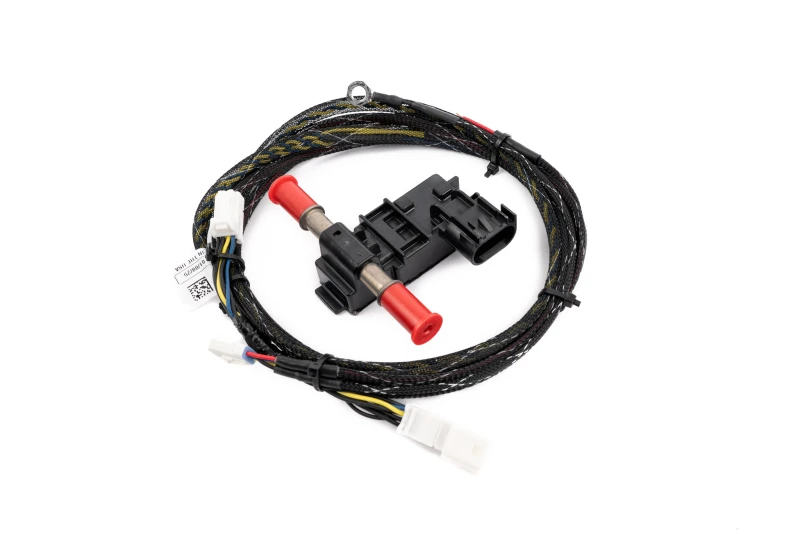 AMS Performance CAN Flex Fuel Kit mit Kraftstofffilter für 2023+ Nissan Z