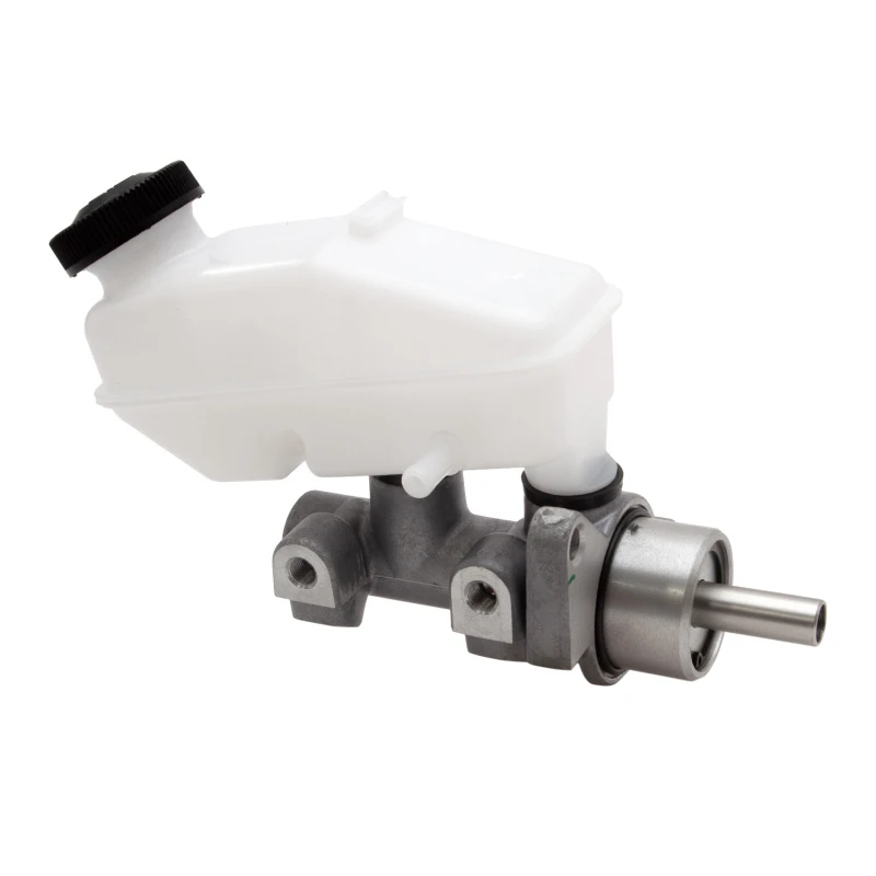 DFC 04-07 Chevrolet Aveo Brake Master Cylinder