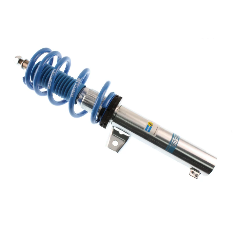 bilstein_47-158283-6792ffd8114dc