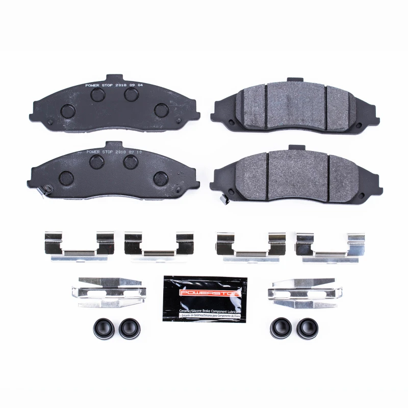 powerstop_PST-731-67968dadc8a06