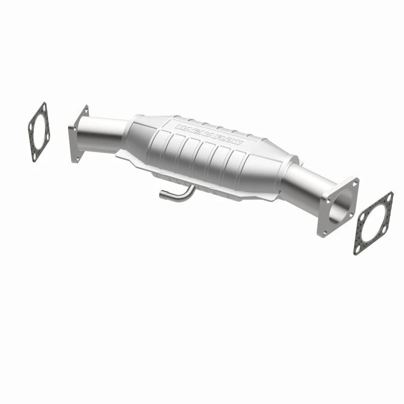 magnaflow_93426-67ac4ddc45d25