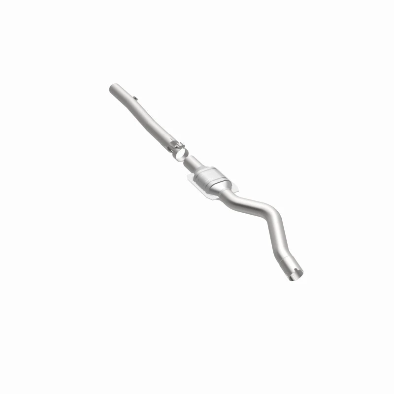 magnaflow_23234-6793cafb48359