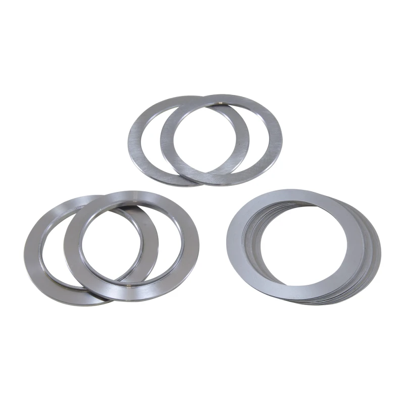 Yukon Gear Super Carrier Shim Kit for Ford 9.75in