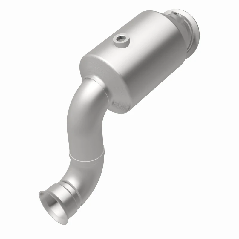 magnaflow_21-504-6796d1e24337b