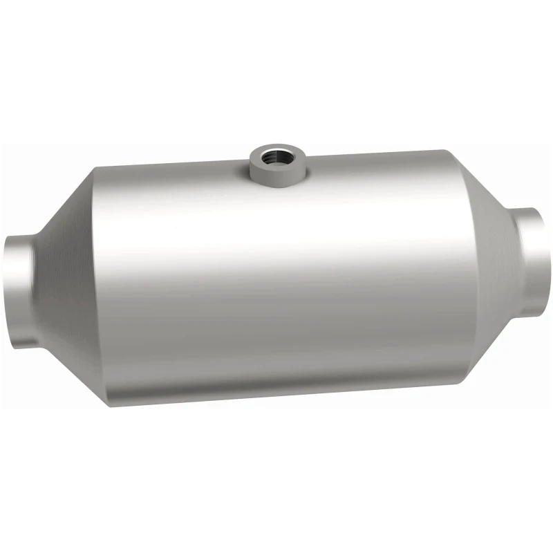 magnaflow_456056-67973949c8b8c