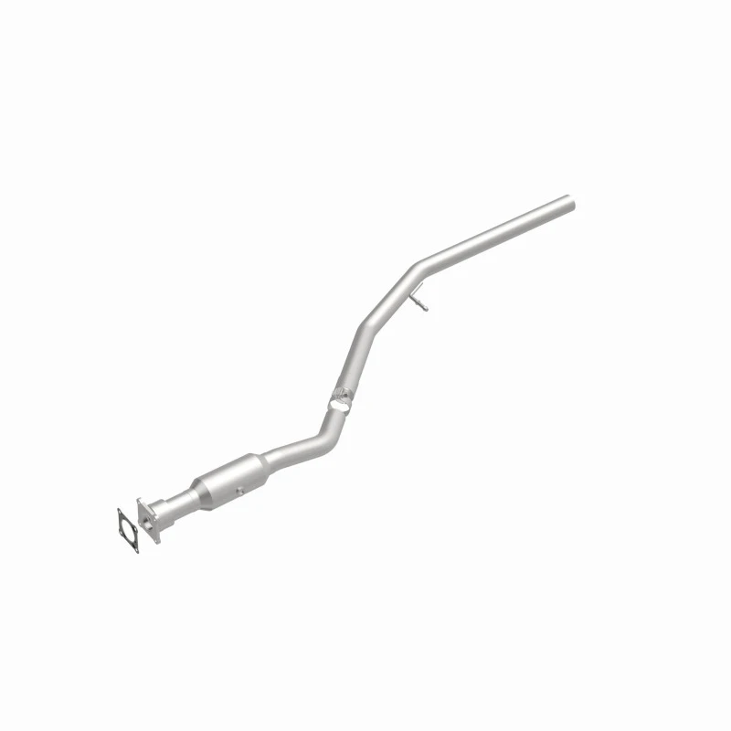 magnaflow_49948-6793bca9b7920
