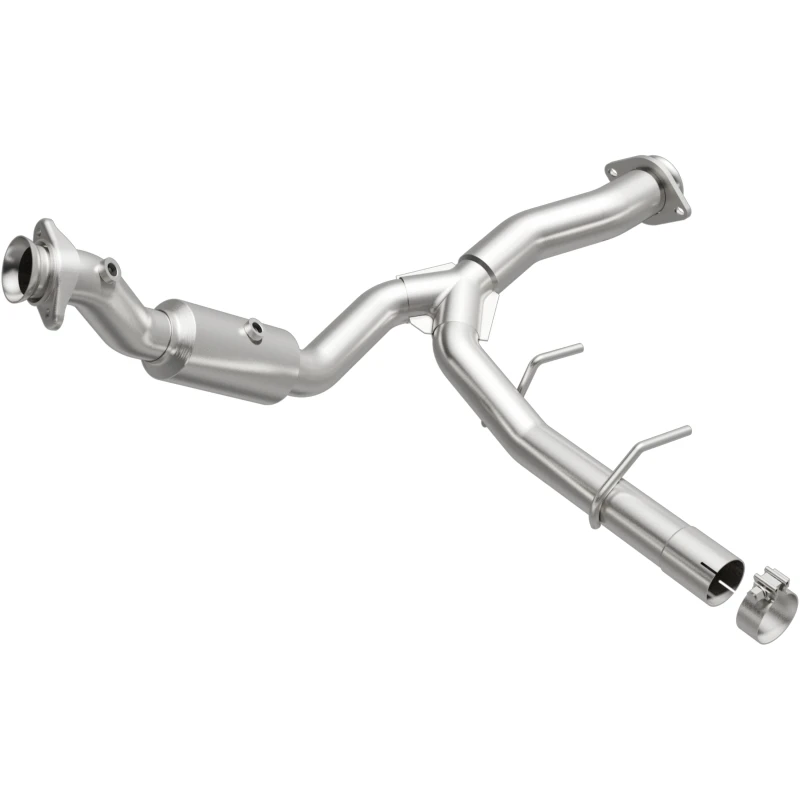 magnaflow_21-528-6796c91f8496e