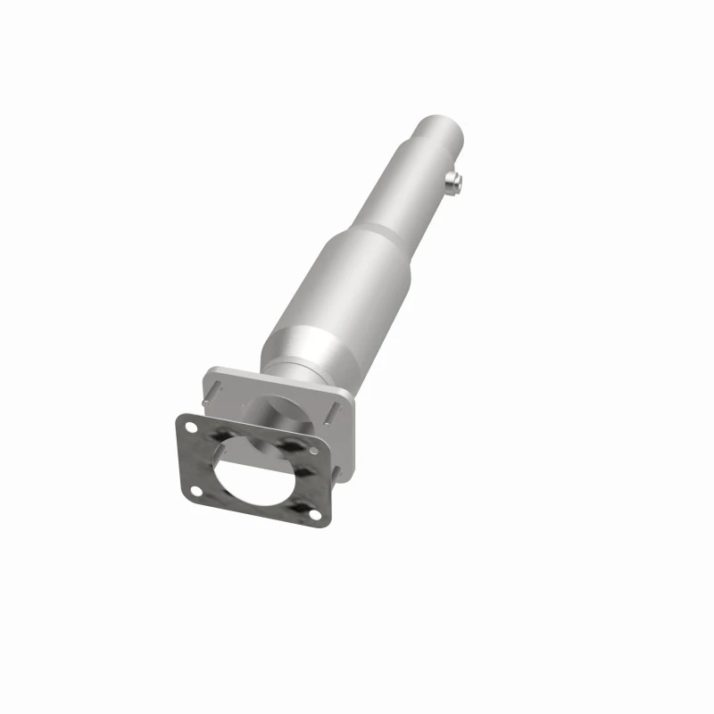 magnaflow_4481515-679749d5f3ff9