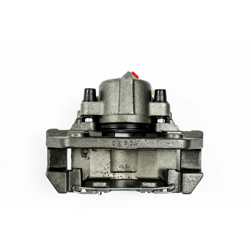 powerstop_L4779-67973c0f16f2c