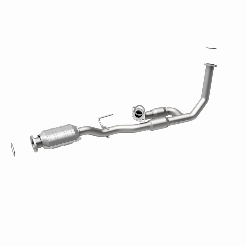magnaflow_23892-6793b6300f170