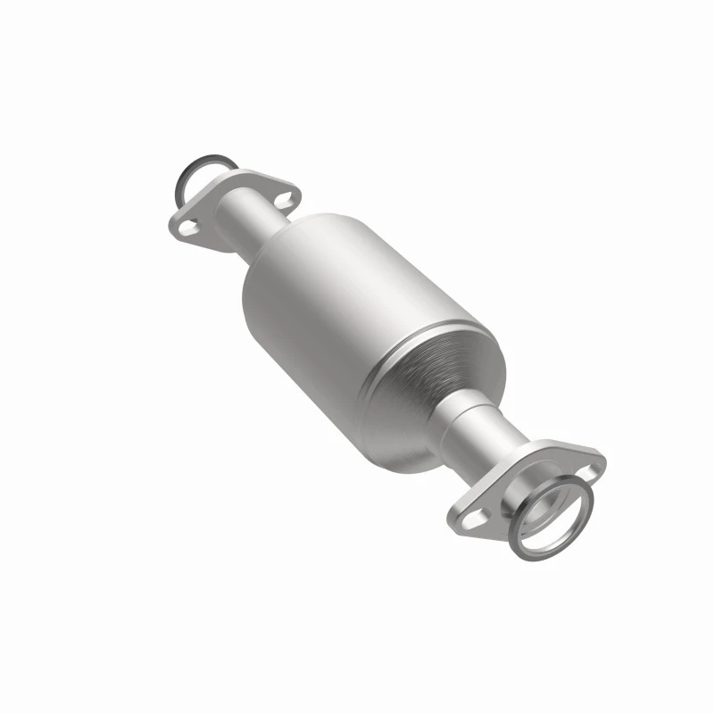 magnaflow_3391884-6793d9fabbde0