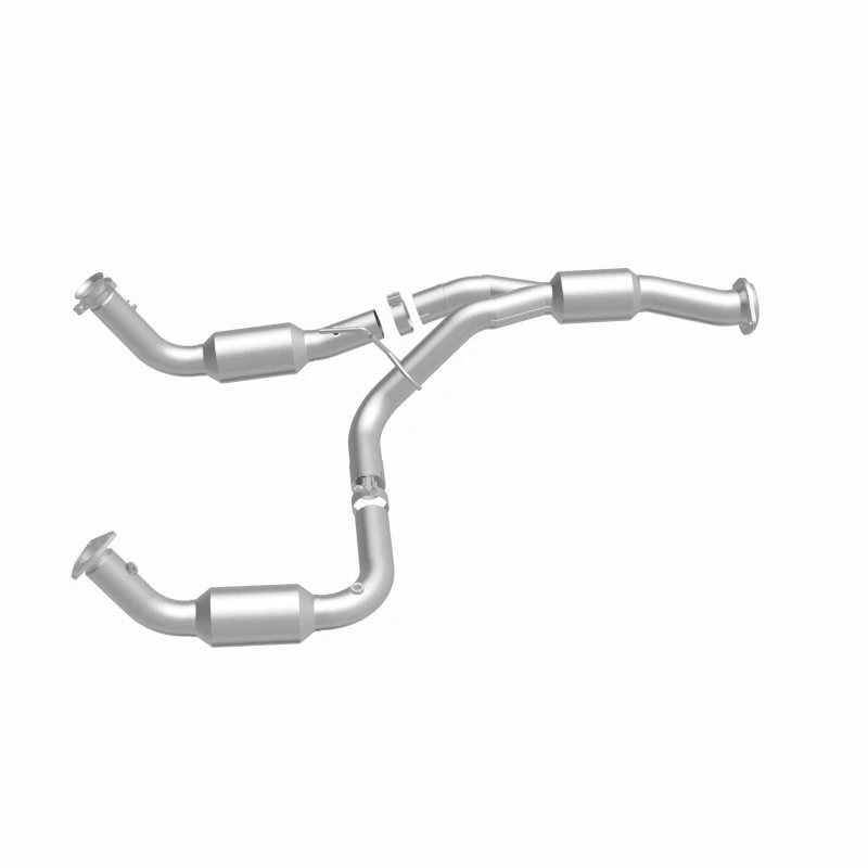 magnaflow_5582113-6796e8dfd01a5