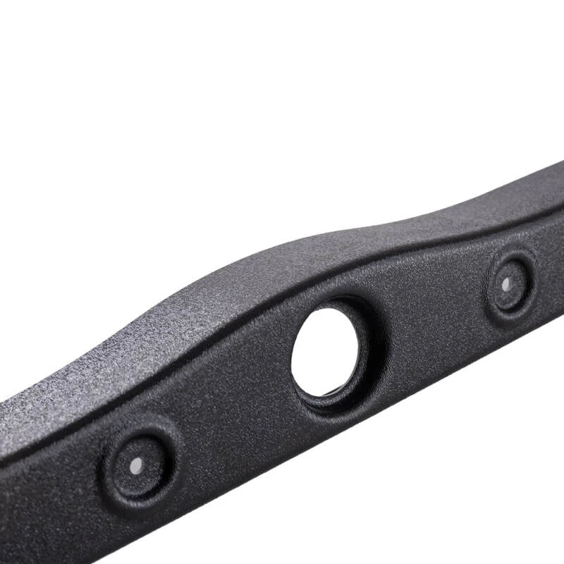 ARB Ascent Canopy Replacement Rear Door Interior Cover Kit