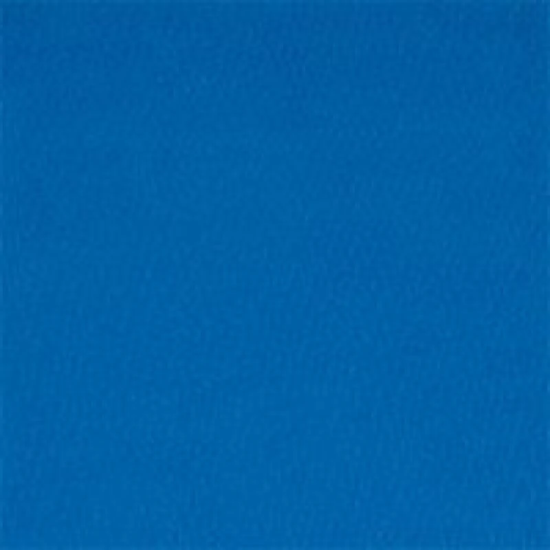 Covercraft 27 Kia Telluride Custom WeatherShield HP Car Cover - Bright Blue