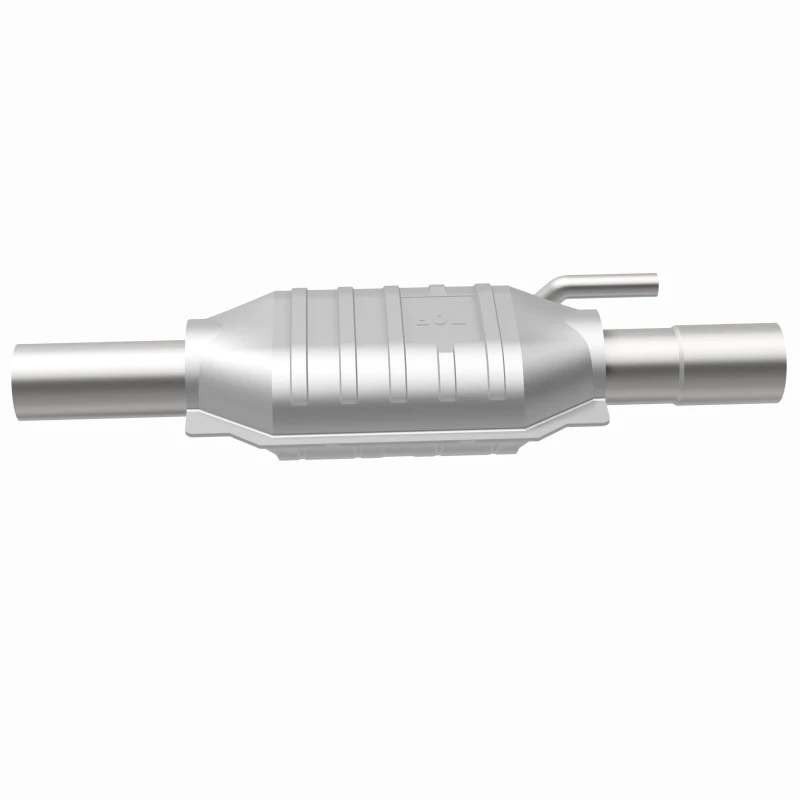 magnaflow_95220-67937c03ae50b