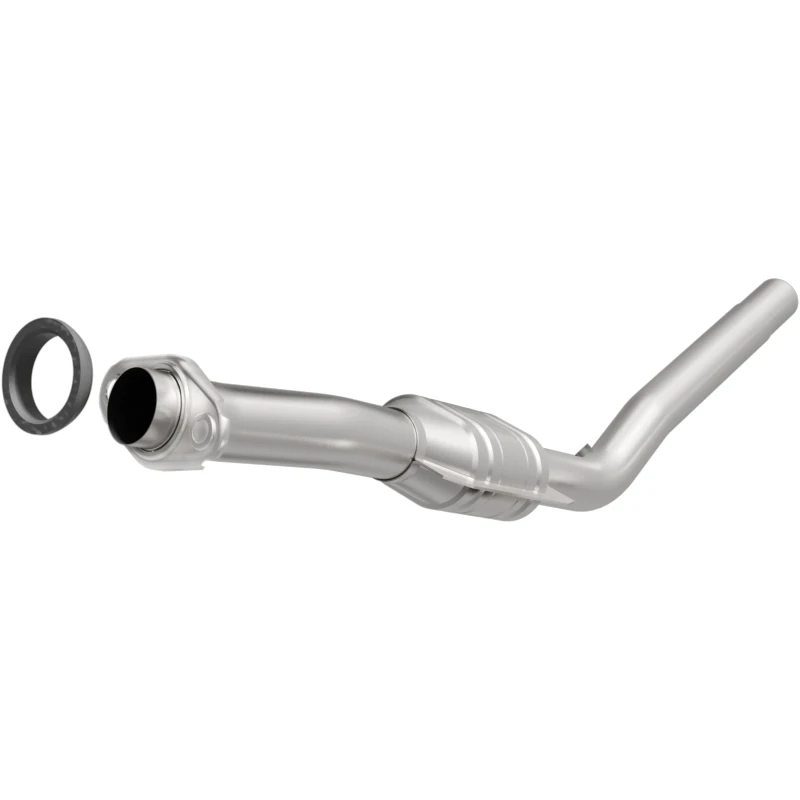 magnaflow_93157-6796c2e4b9c47