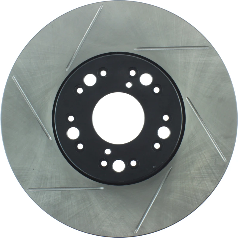 stoptech_126.44083SR-6794fc889d568