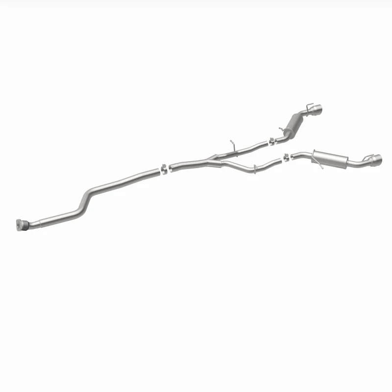 magnaflow_19309-67ac4b480602b