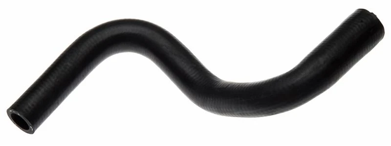 Gates 92-93 Oldsmobile Cutlass Supreme V-6 3.1L Heater To Pipe-2 Molded Heater Hose