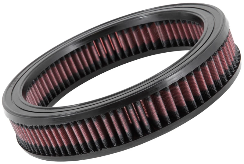 k%26n-engineering_E-1070-679360346bb4a K&N Replacement Air Filter GM L6,V6,V8,1962-80