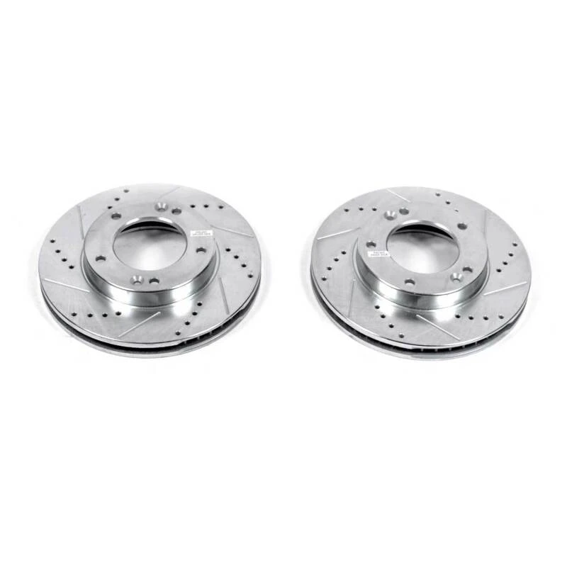 powerstop_JBR1512XPR-6796868c66bdb