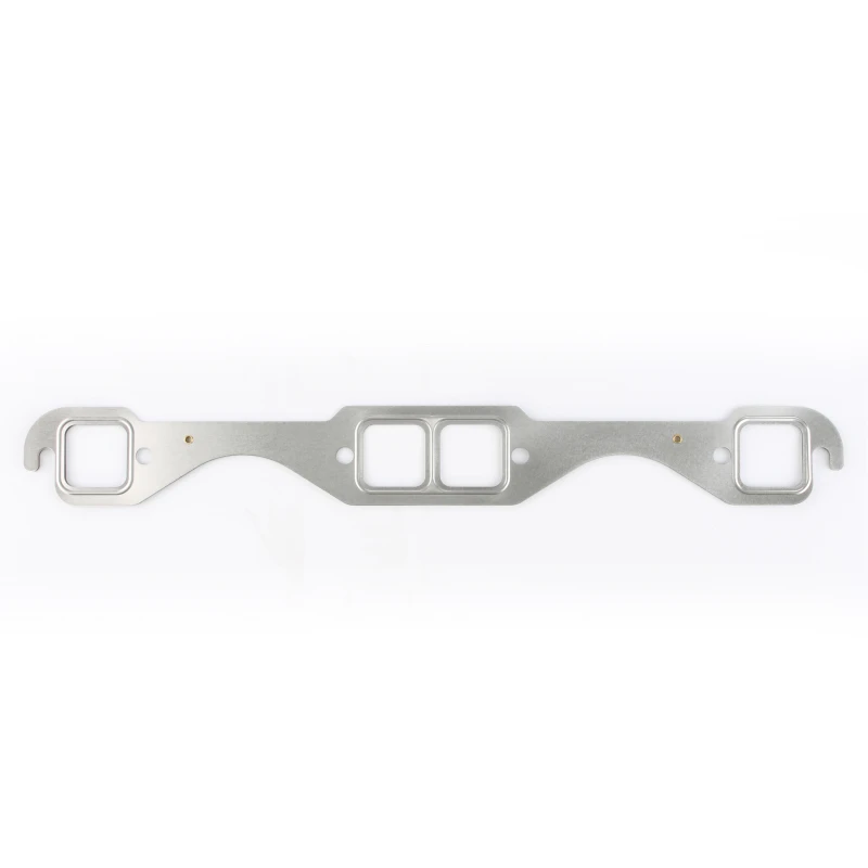 cometic-gasket_C5548-030-67960ae25626f Cometic Chevy Gen1 Small Block V8.030in MLS Exhaust Mani Gskt Set-1.560in Square Port-23 Deg Head