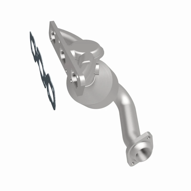 magnaflow_452002-6793b01796b5e
