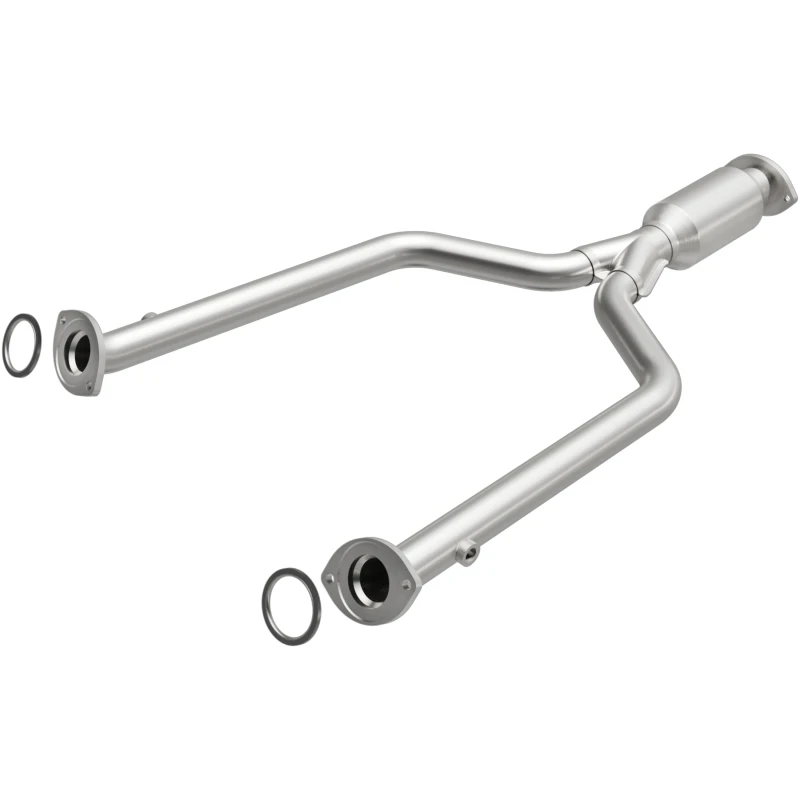 magnaflow_5421010-679770ee4bcc1 Magnaflow 2007 Lexus GS430 4.3L Direktmontage-Katalysator