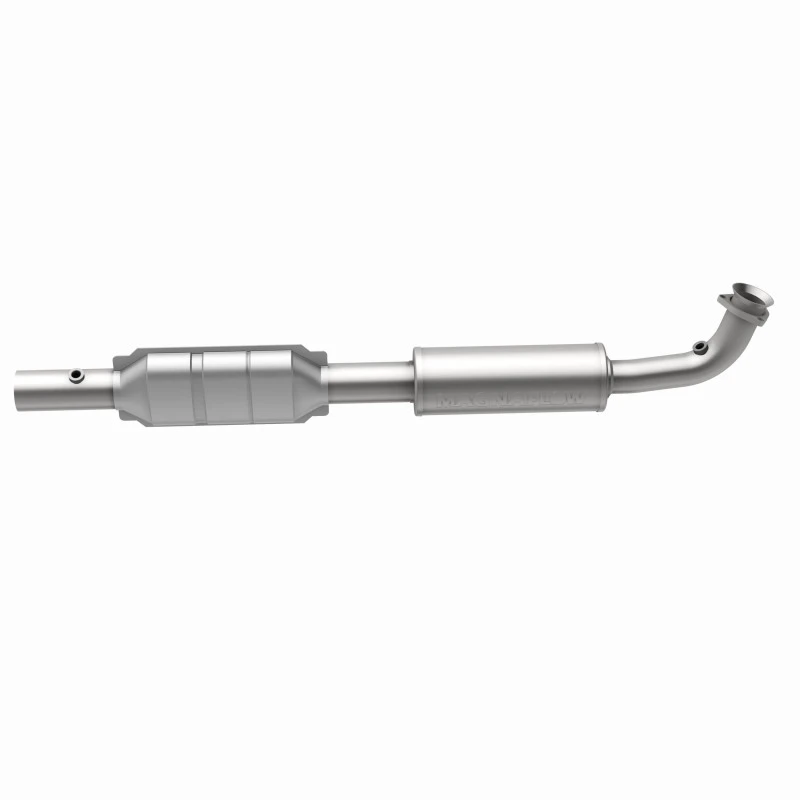 magnaflow_95473-6793709ad956c