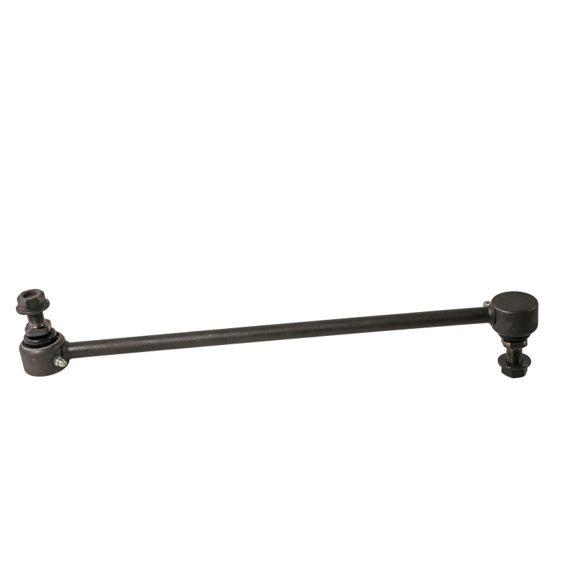 MOOG 06-14 Honda Ridgeline Front Sway Bar Link Kit