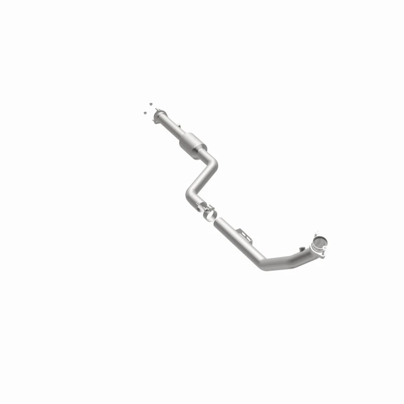 magnaflow_4561722-679770c9a98d6
