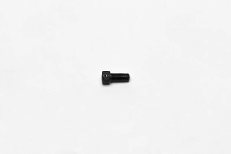 Wilwood Alloy Steel Grade 8 Bolt-Socket Head 5/16-24 Thread 0.750 Length - Single