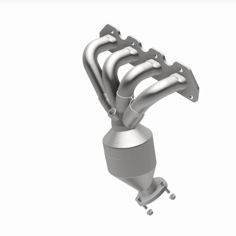 magnaflow_51150-6793ba8738765