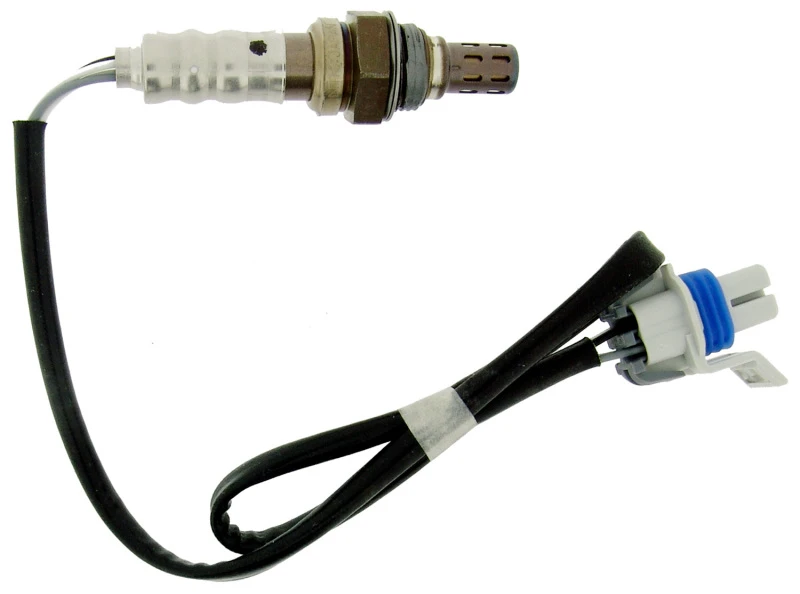 NGK Cadillac CTS 2015-2009 Direkter Sauerstoffsensor