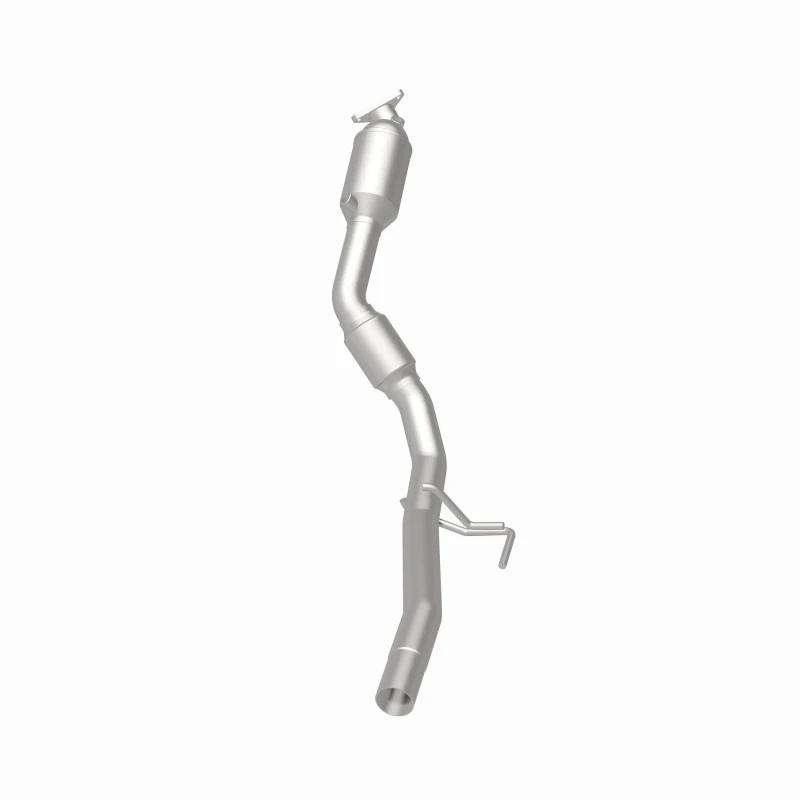 magnaflow_52411-67937186d4e73