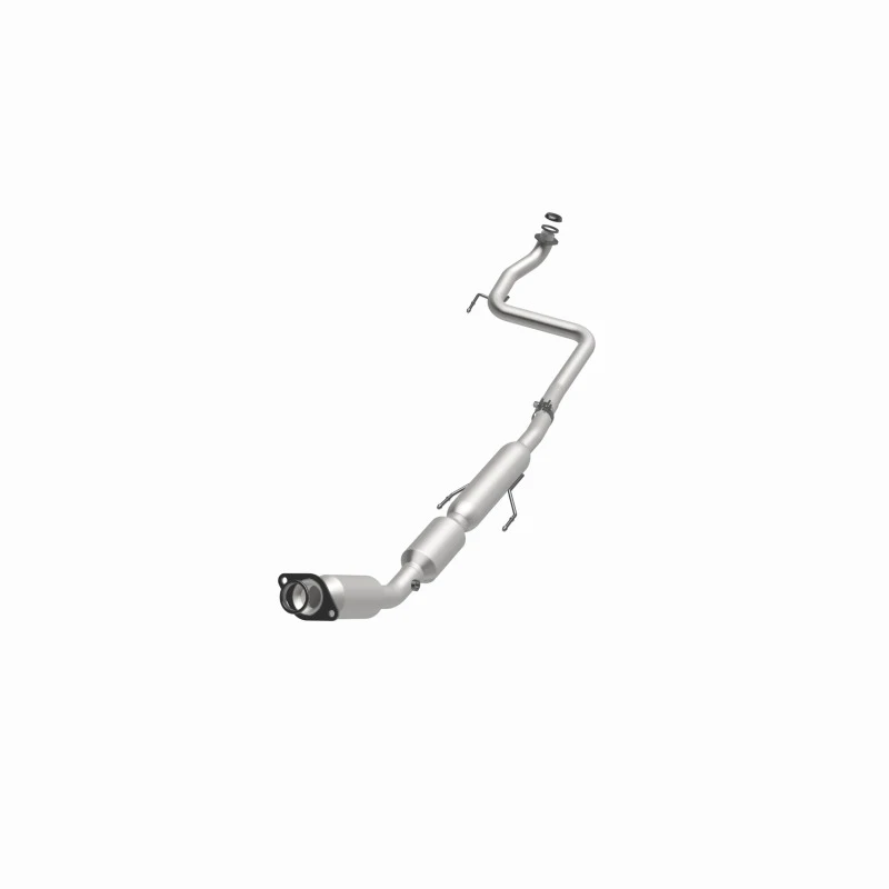 magnaflow_5411159-6796dcd44eb37