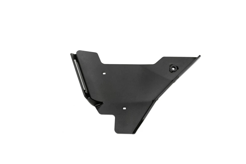 DV8 Offroad Front Unterfahrschutzblech für 2022–2023 Toyota Tundra