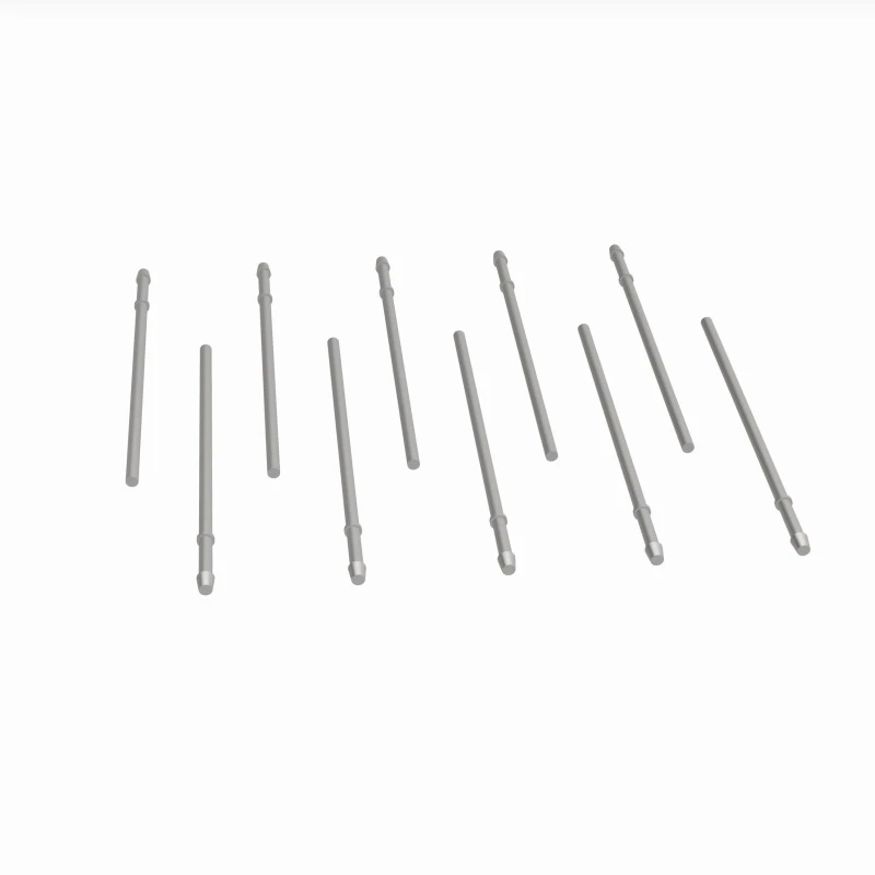 magnaflow_10150-6793b2d0abdd9