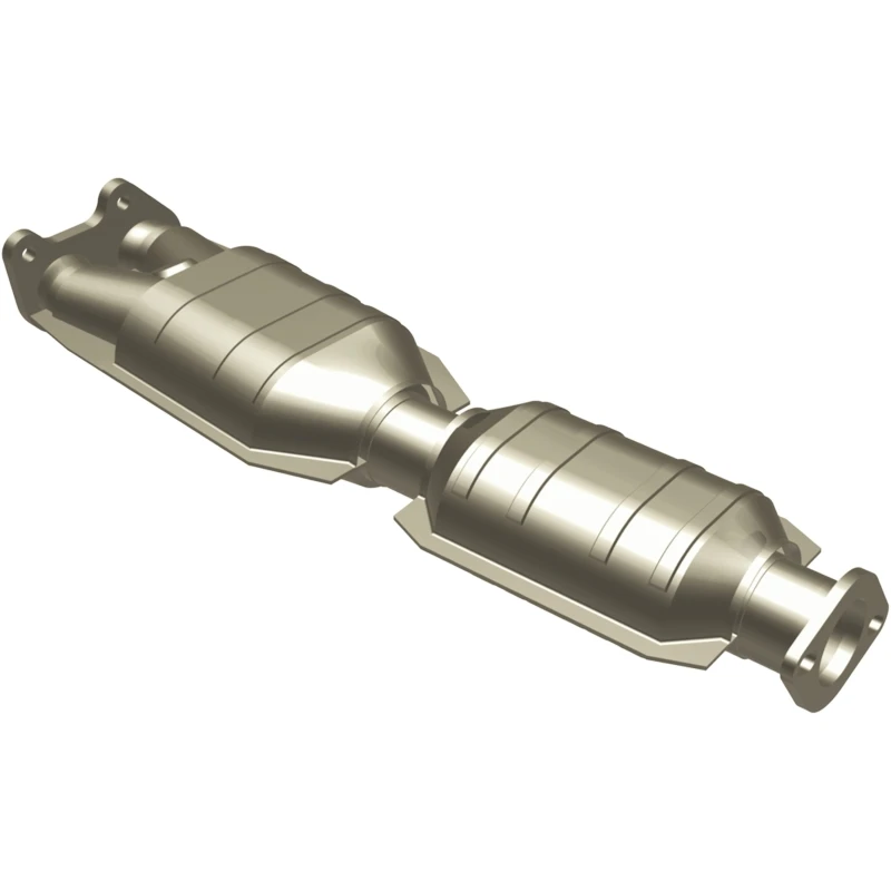 magnaflow_333386-6796c723b730c