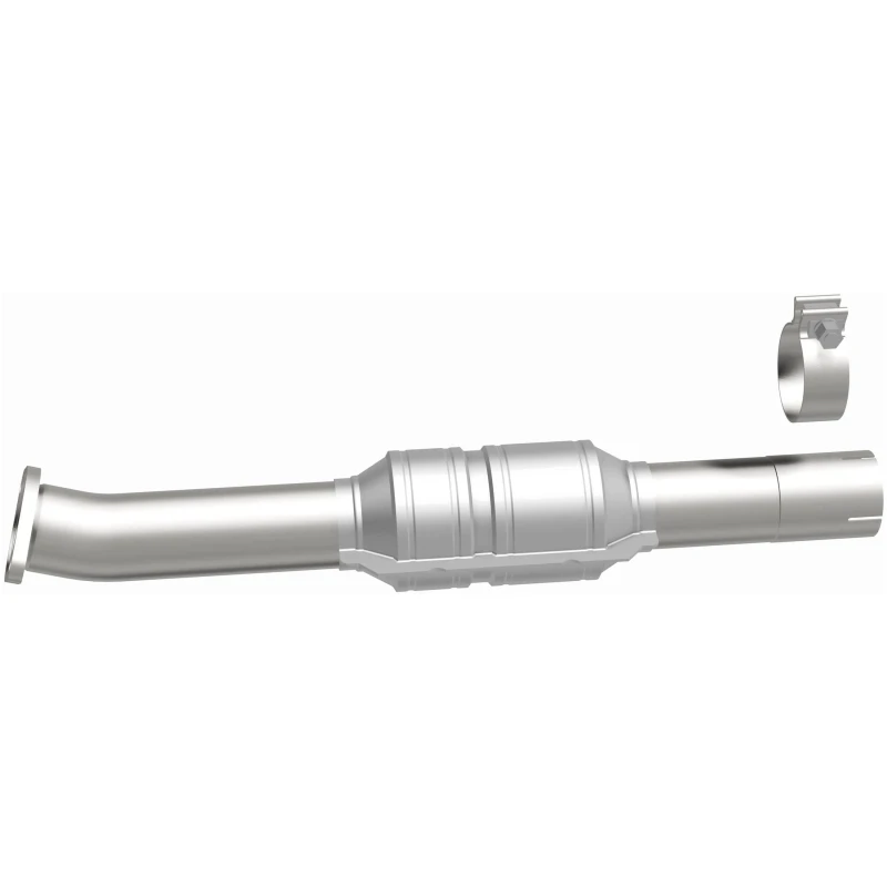 magnaflow_52108-67976f0844c49
