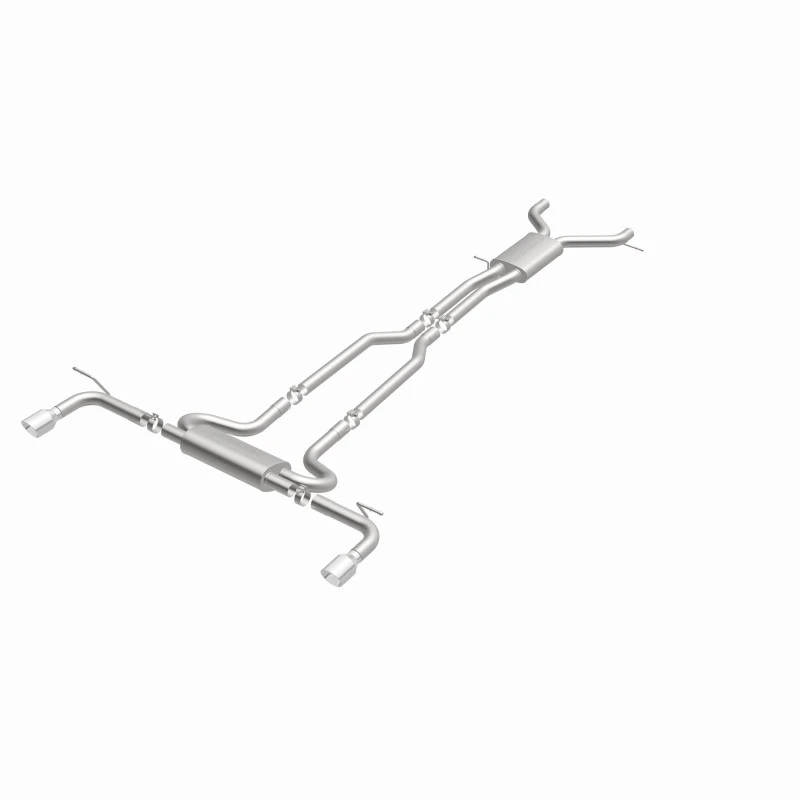 magnaflow_15085-6793a688d684a