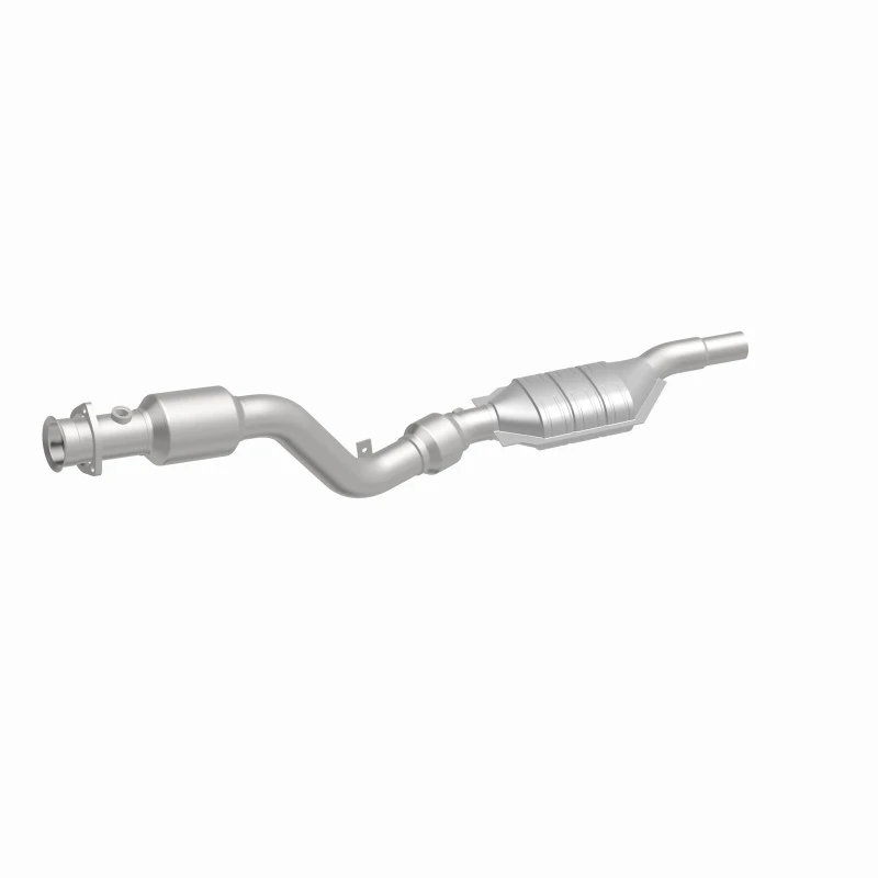 magnaflow_51095-679382a2b6685