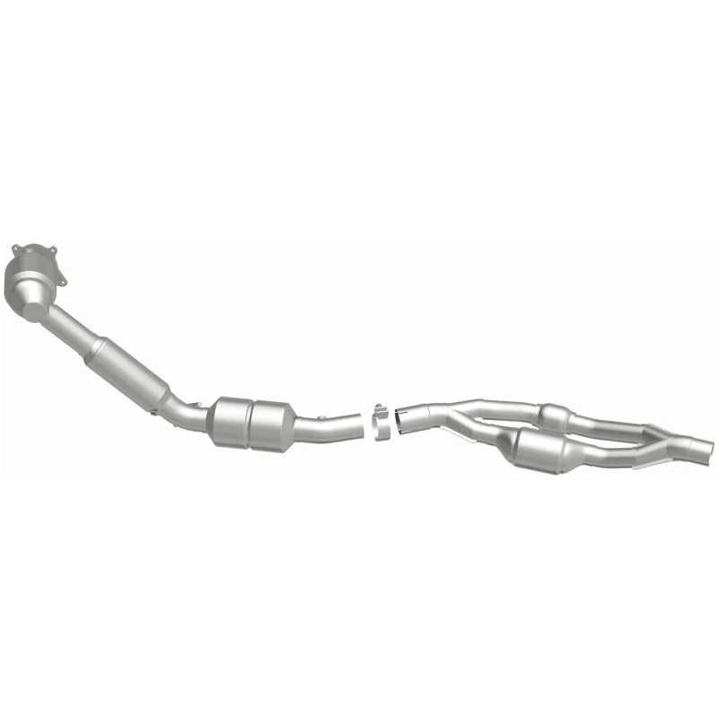 magnaflow_551715-6796e4e71957c