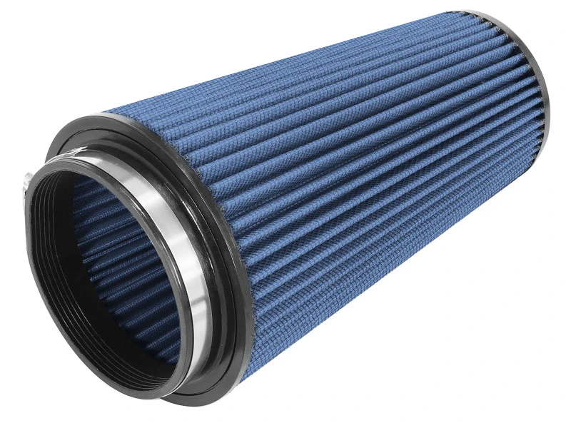 aFe MagnumFLOW Luftfilter UCO P5R A/F P5R 5F x 6-1/2B x 4-3/4T x 12H