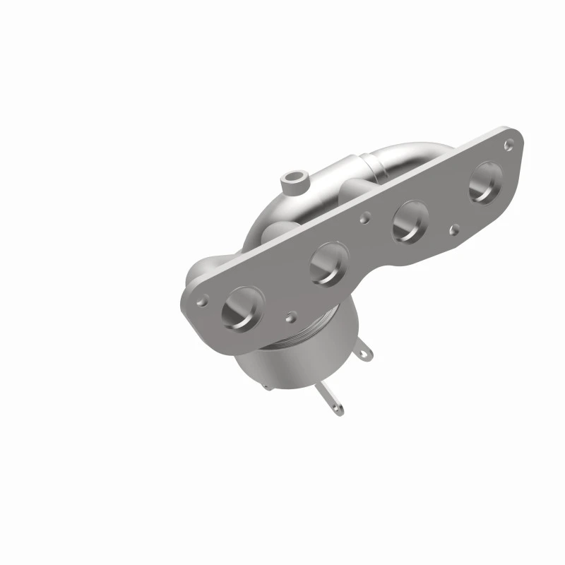 magnaflow_22-081-6793d615b399e