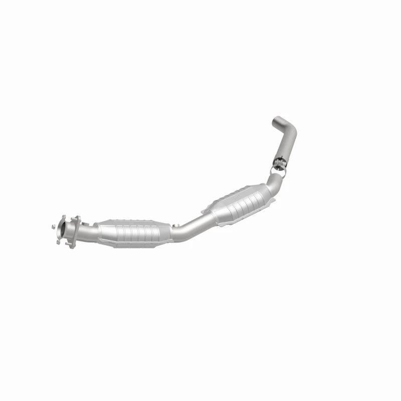 magnaflow_24468-6793b3a2f1635