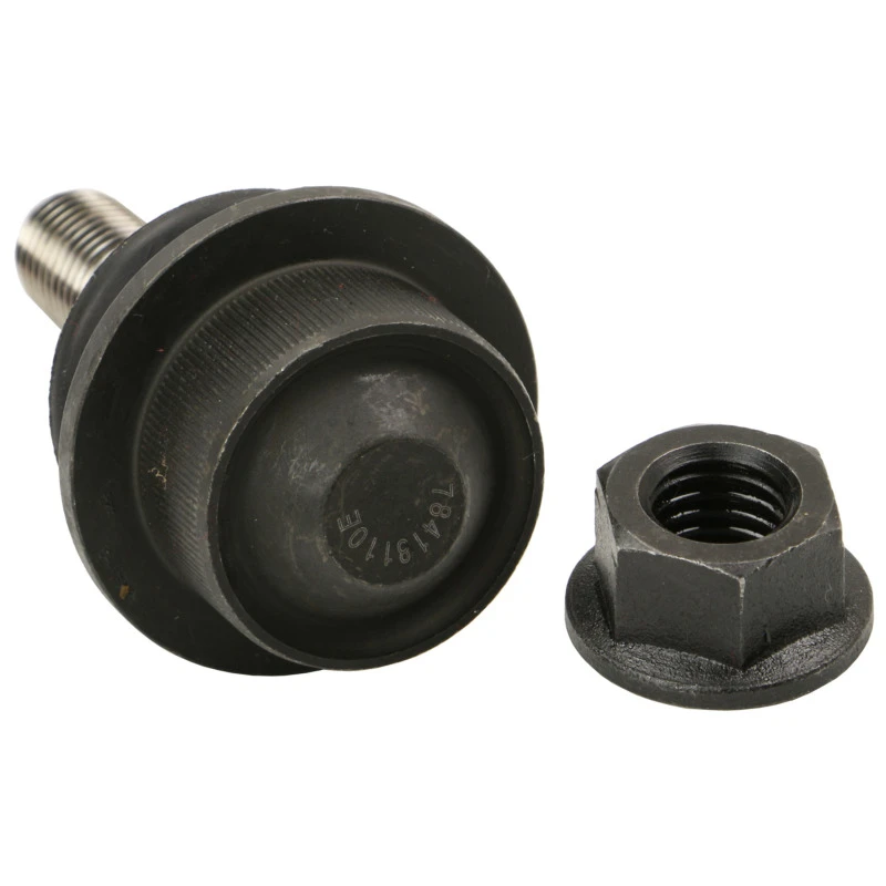 MOOG 06-10 Hummer H3 Front Lower Ball Joint