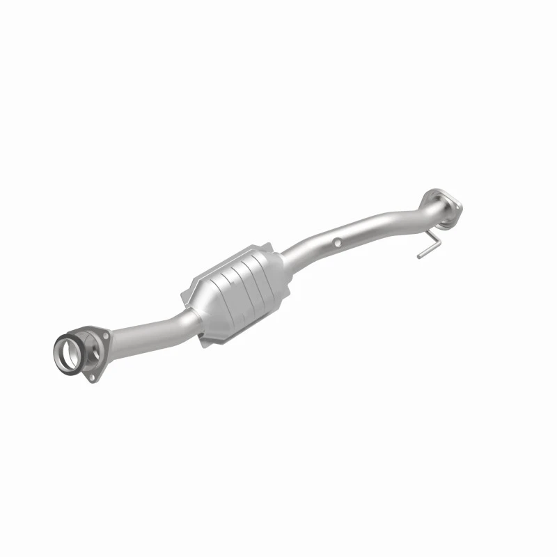 magnaflow_49191-6793c5451cc59